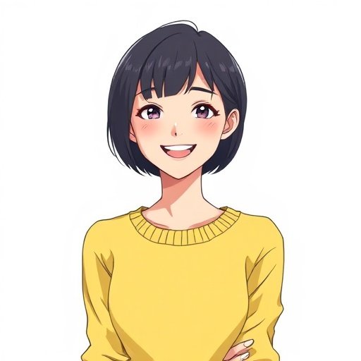 苏樱 - tl漫画团队成员